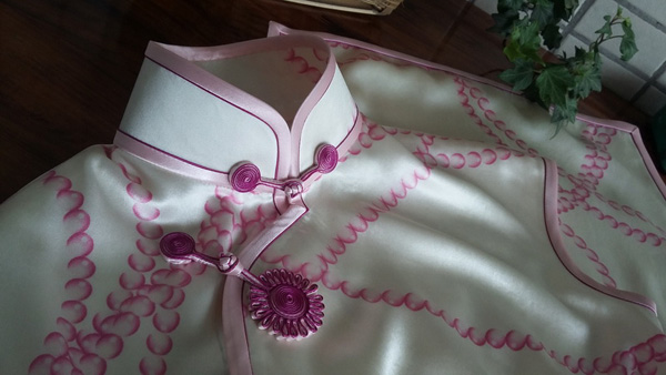 �~õ�ֹ����۹����Һ���ƽ�����_�������������۲ŕ���