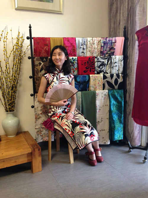 �~õ�ֹ����۹����Һ���ƽ�����_�������������۲ŕ���