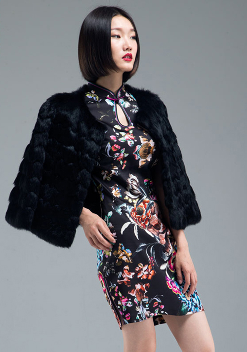 �@���������҂�������Ҫ��ô�