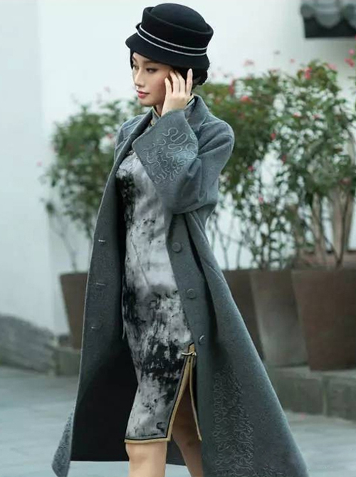 �@���������҂�������Ҫ��ô�