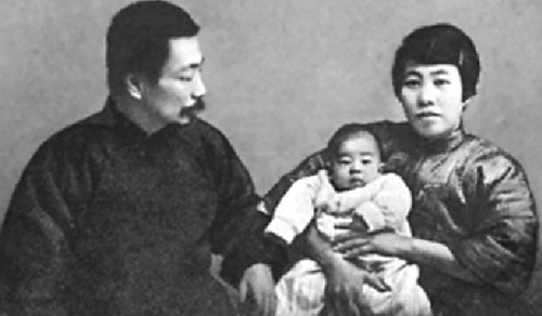 ���ԭ���cʿ��򣺱��鲻���£����±������Ļ�