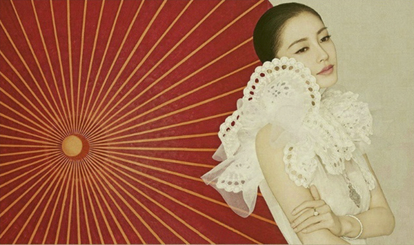 �ŵ�Ů���l�������ۣ�