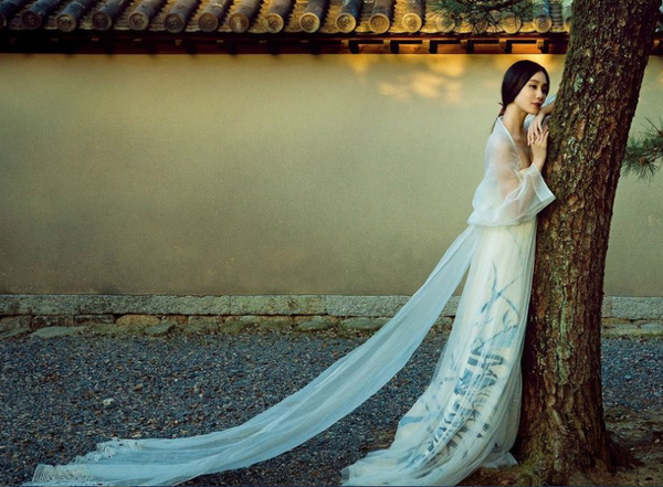 �ŵ�Ů���l�������ۣ�