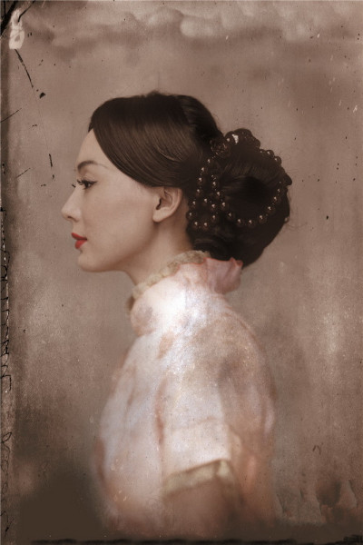 �ŵ�Ů���l�������ۣ�