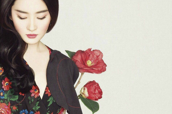 �ŵ�Ů���l�������ۣ�