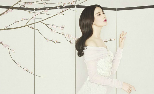 �ŵ�Ů���l�������ۣ�