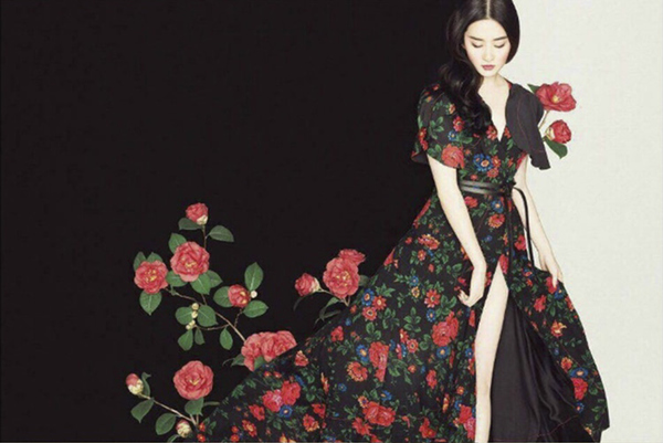 �ŵ�Ů���l�������ۣ�