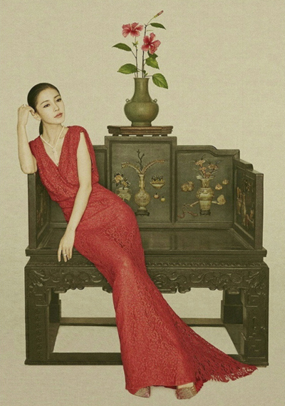 �ŵ�Ů���l�������ۣ�