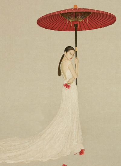 �ŵ�Ů���l�������ۣ�