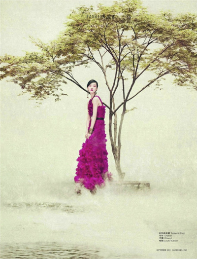 �ŵ�Ů���l�������ۣ�