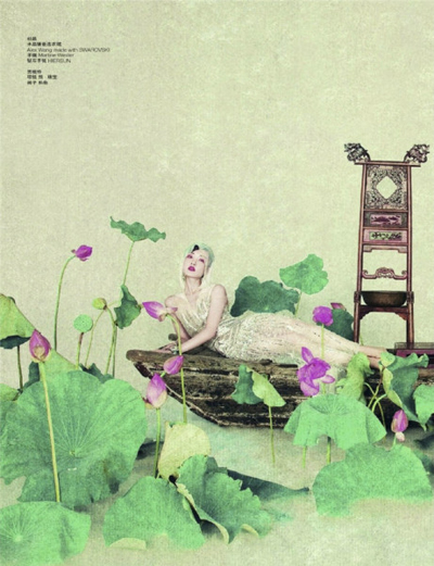 �ŵ�Ů���l�������ۣ�