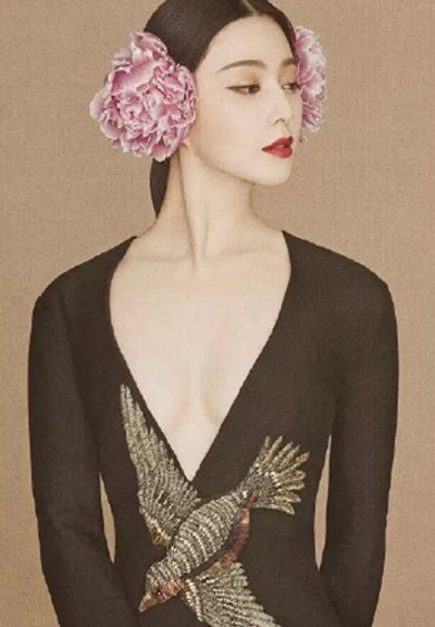 �ŵ�Ů���l�������ۣ�