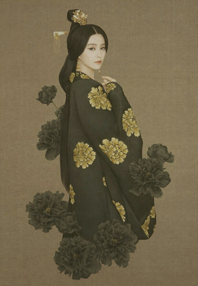 �ŵ�Ů���l�������ۣ�