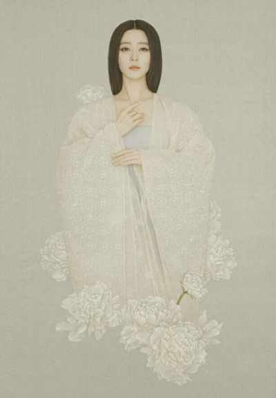 �ŵ�Ů���l�������ۣ�