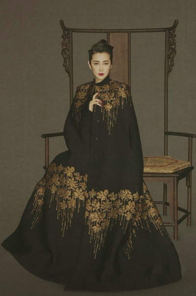 �ŵ�Ů���l�������ۣ�