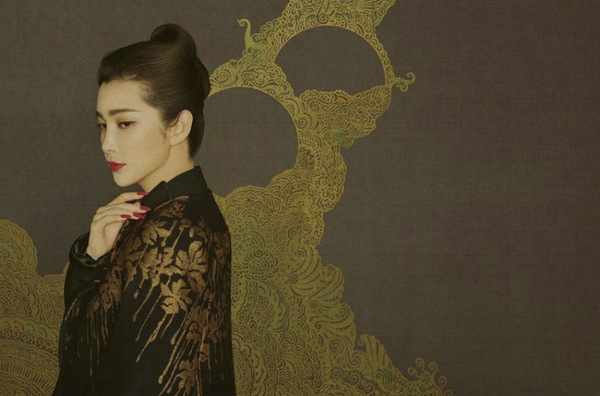 �ŵ�Ů���l�������ۣ�