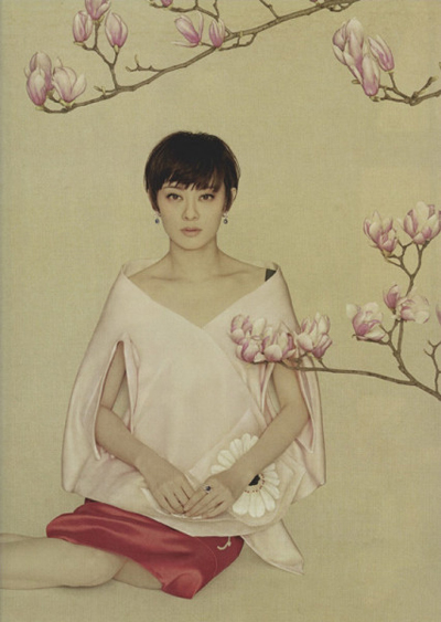 �ŵ�Ů���l�������ۣ�