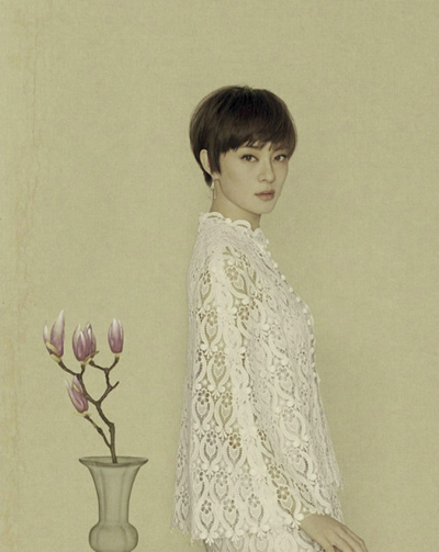 �ŵ�Ů���l�������ۣ�