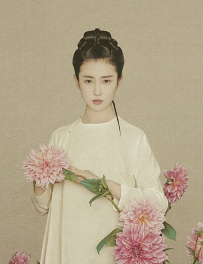 �ŵ�Ů���l�������ۣ�