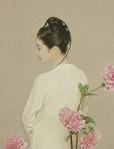 �ŵ�Ů���l�������ۣ�