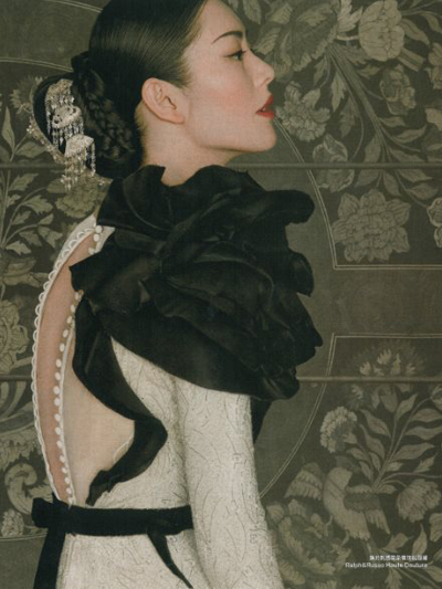 �ŵ�Ů���l�������ۣ�