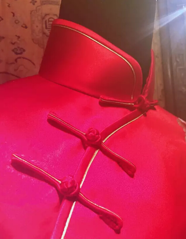 [���҂�������ʧ���Ļ�ӡӛ]�r��p���ă��š�������