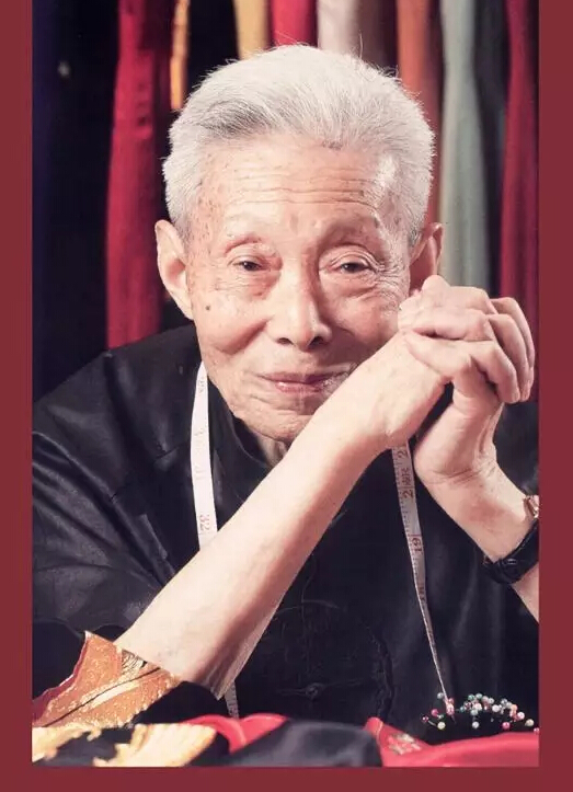 [���҂�������ʧ���Ļ�ӡӛ]�r��p���ă��š�������