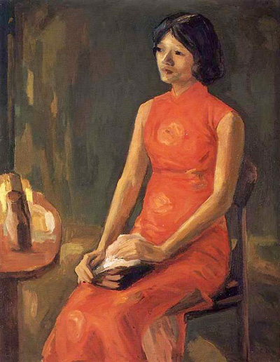 ��������ɫ���u ��ɫ׌������һ������������ƪ