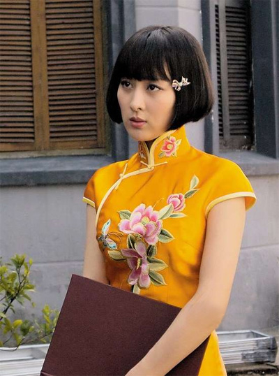 ��������ɫ���u ��ɫ׌������һ������������ƪ