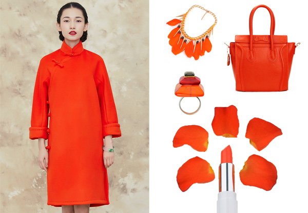 ��������ɫ���u ��ɫ׌������һ������������ƪ