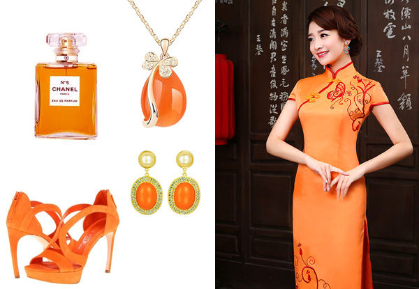 ��������ɫ���u ��ɫ׌������һ������������ƪ