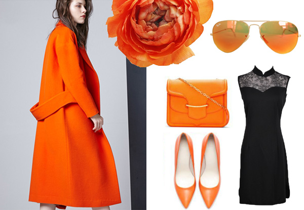 ��������ɫ���u ��ɫ׌������һ������������ƪ