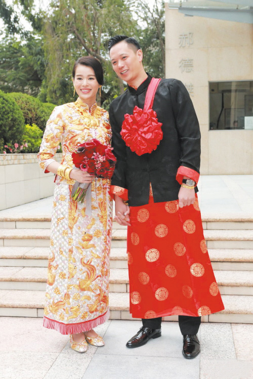 ���Ӄ��������׌�S�ڝɓ��^�l  ��ʽ�Y��ϲ�c���[�@���u(p��ng)