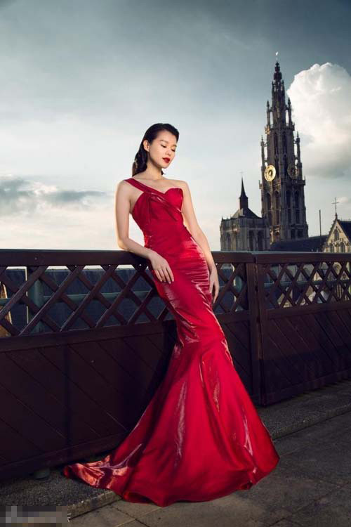 ���Ӄ��������׌�S�ڝɓ��^�l  ��ʽ�Y��ϲ�c���[�@���u(p��ng)