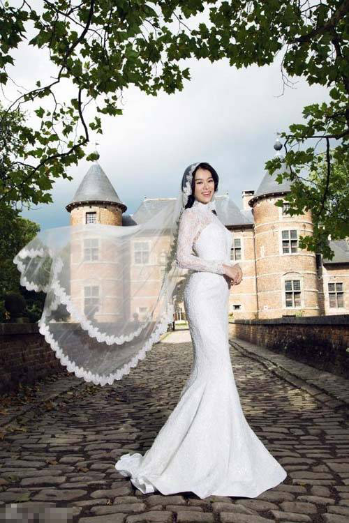 ���Ӄ��������׌�S�ڝɓ��^�l  ��ʽ�Y��ϲ�c���[�@���u(p��ng)