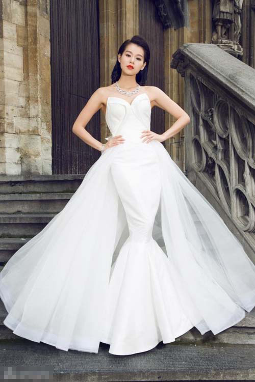 ���Ӄ��������׌�S�ڝɓ��^�l  ��ʽ�Y��ϲ�c���[�@���u(p��ng)