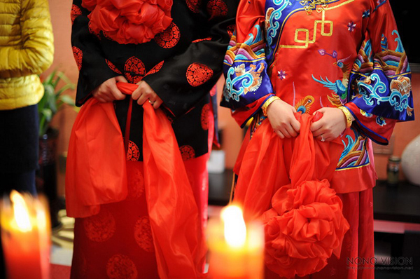 15헂��y��ʽ��Y����ȫ�^