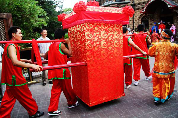 15헂��y��ʽ��Y����ȫ�^