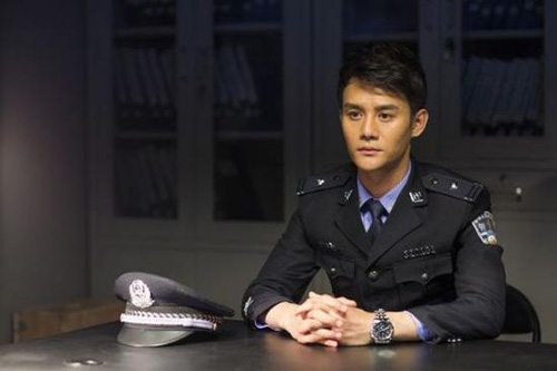 �K�ڵȵ��㡶����ͥ�������� ��Ҫ�º�İ�����fԒ