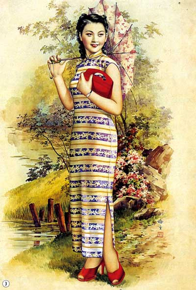 ��֪���۶Y�x ���ܰ����۴���������ζ��