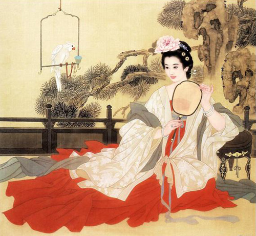 ����Ч���c���з�����Ԟ�V���ǬF�����еĆ���