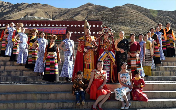 ���_�����۲���Ԫ��ͬ�_��