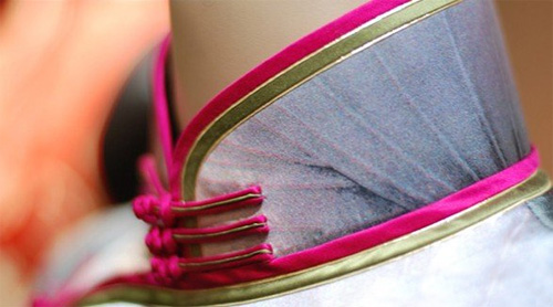 ���۽K�Yƪ������������ˇ