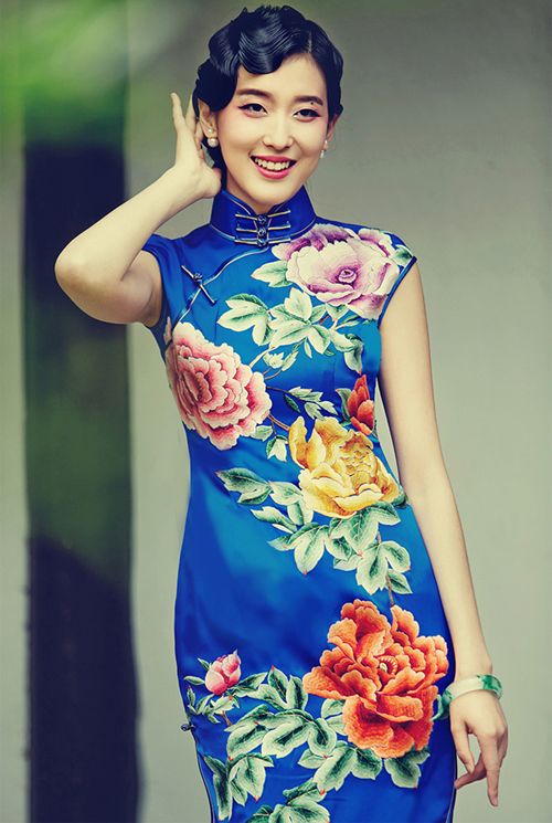 ���۽K�Yƪ������������ˇ