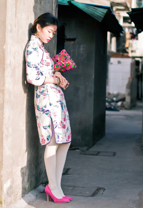 ���۽K�Yƪ������������ˇ