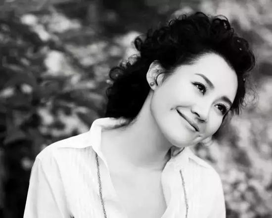 ���ӌ��Լ��ޟ��ɲ����S��Ę���  �L������Ů