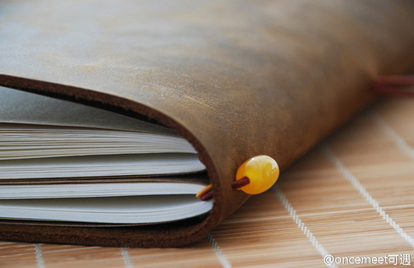 ���ӌ��Լ��ޟ��ɲ����S��Ę���  �L������Ů