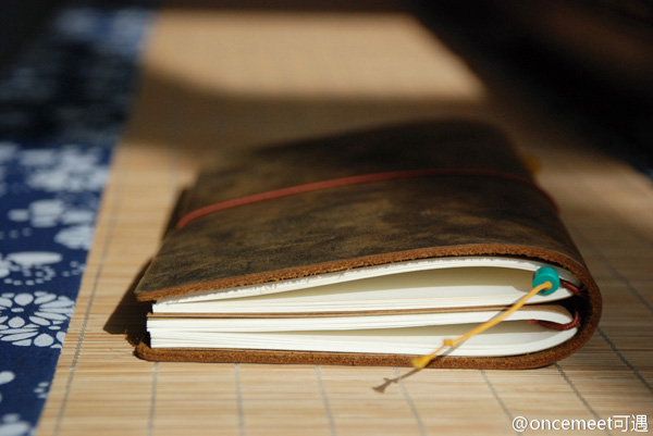 ���ӌ��Լ��ޟ��ɲ����S��Ę���  �L������Ů