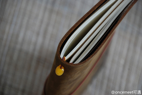 ���ӌ��Լ��ޟ��ɲ����S��Ę���  �L������Ů