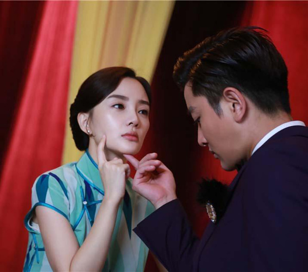 ��С������[������� �������b�Ʒ��R���